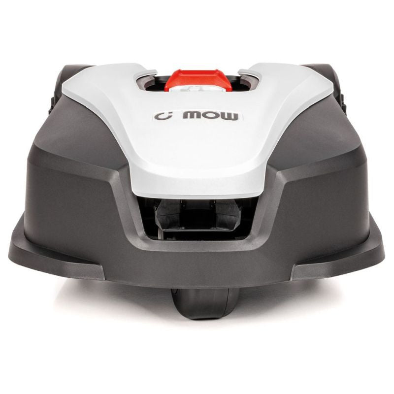 Cedrus Robot mower automatic C-MOW M6+ 600m2 WiFi AP set Brand Cedrus