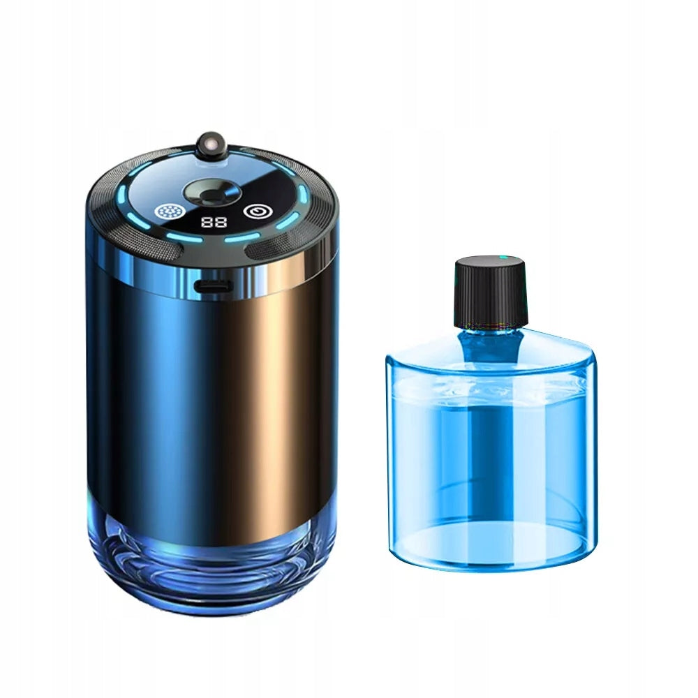 Ceeniu CF12 Car Air Freshener 45 ml Brand no brand