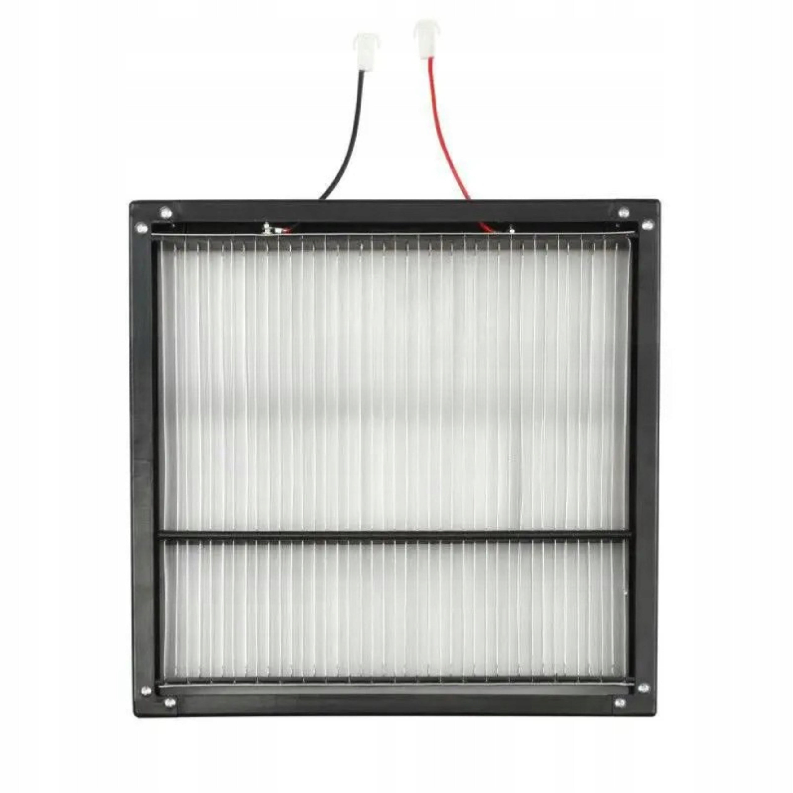 Ceiling Air Purifier KJF-600 HEPA Carbon Filter Powerful UV Lamp Brand no brand