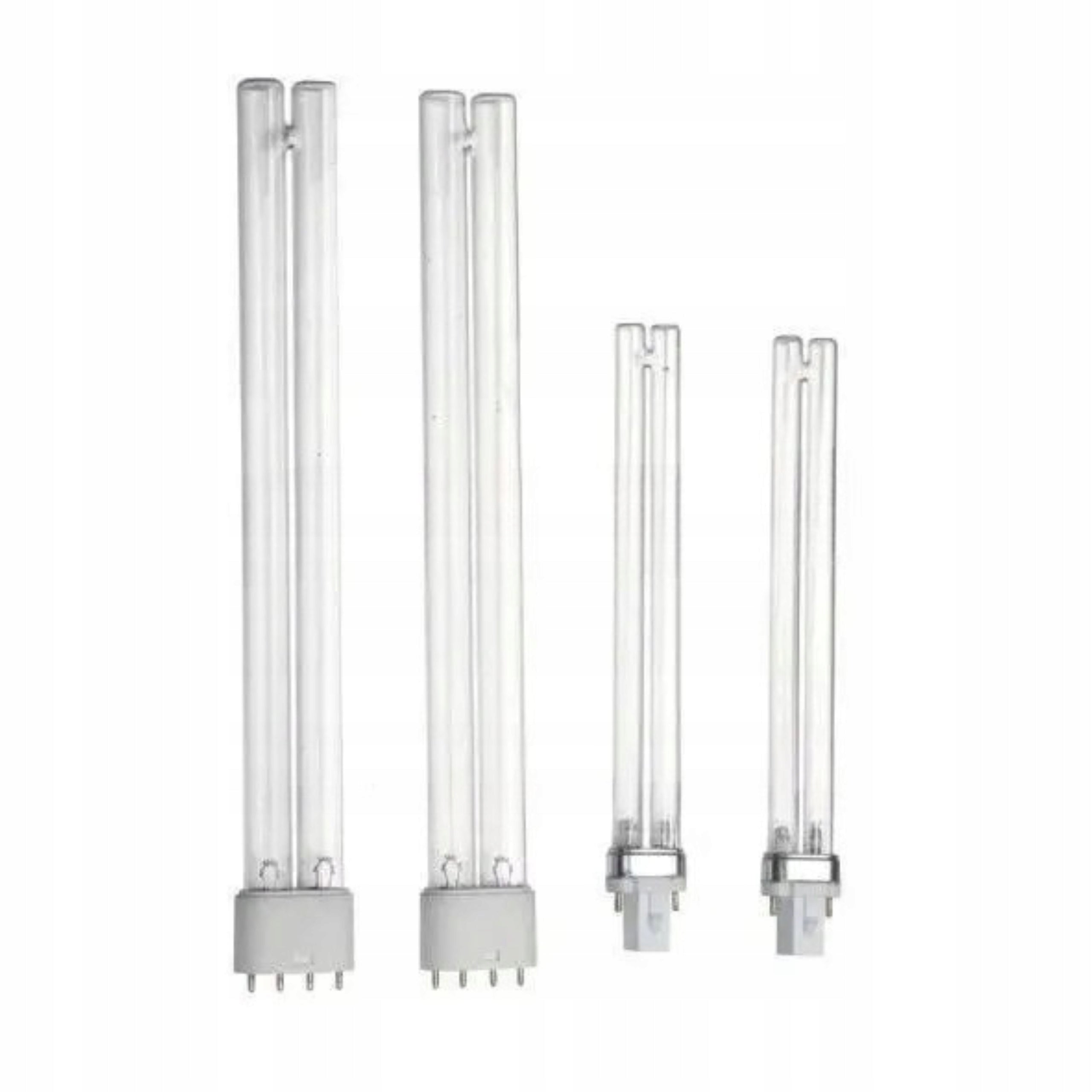 Ceiling Air Purifier KJF-600 HEPA Carbon Filter Powerful UV Lamp Model KJF-600