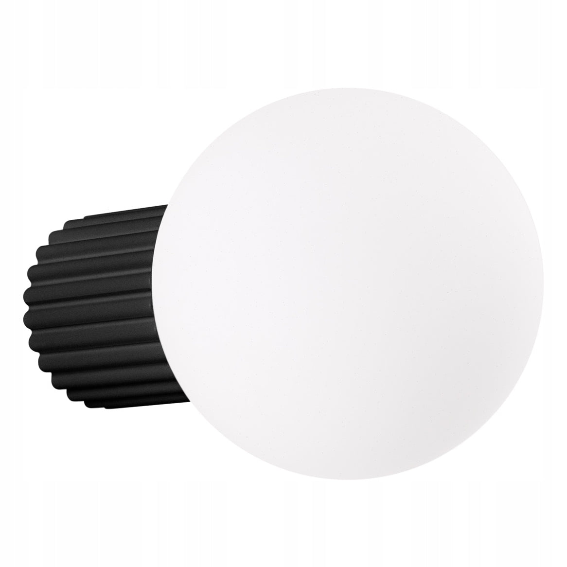 Ceiling Lamp ROUND Wall Sconce for Bathroom IP44