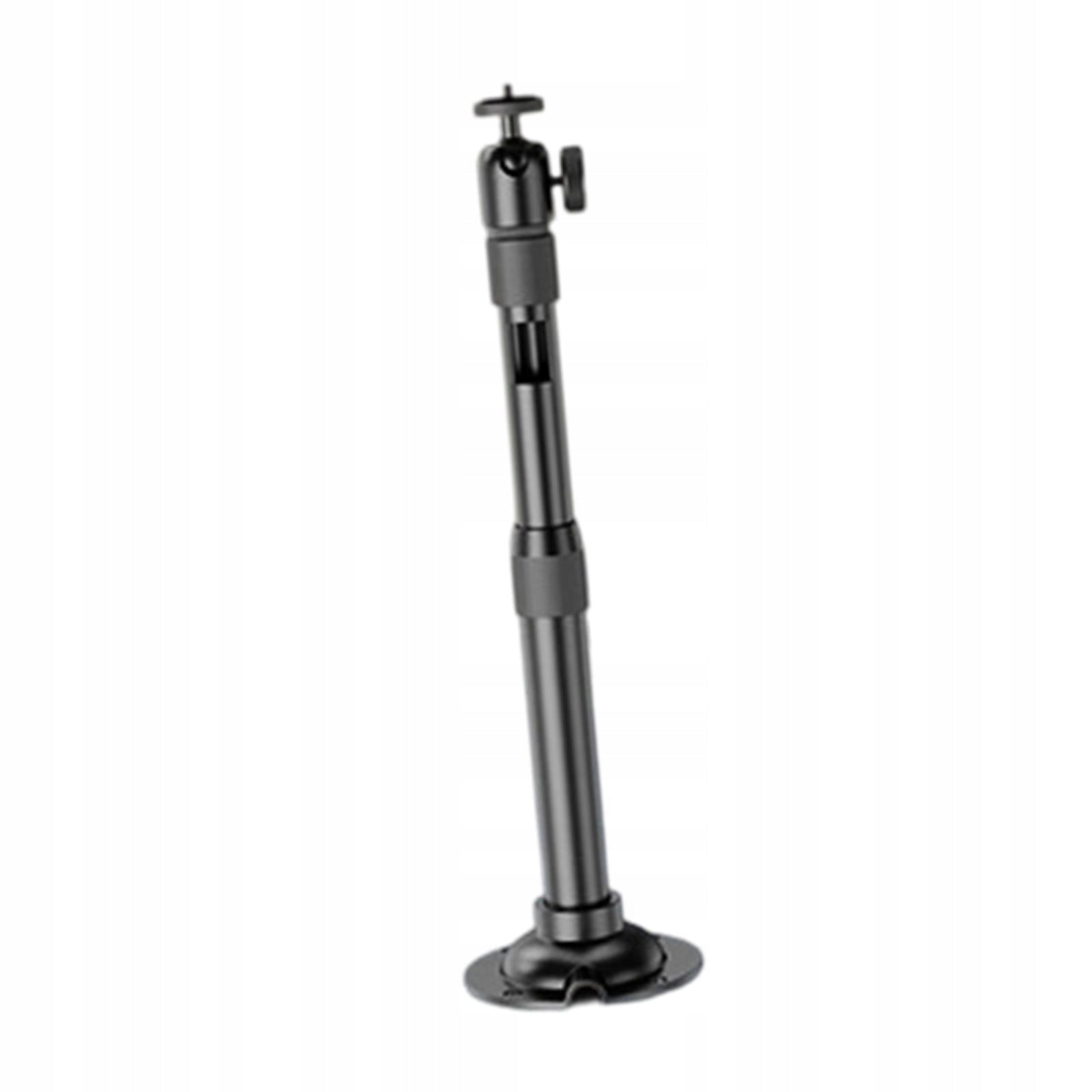 Ceiling Mount for Projector Holder Shelf Strong Load Bearing 30 to 60cm Model Projector Ceiling or Wall Mount