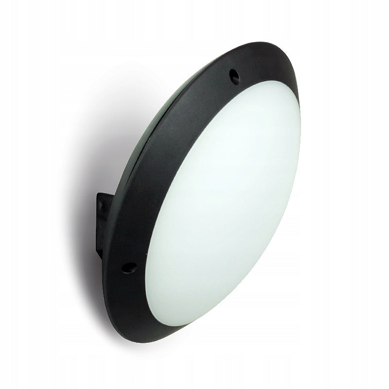 Ceiling wall lamp PLAFON IP54 LED 20W GAR26b EAN (GTIN) 5902581305091