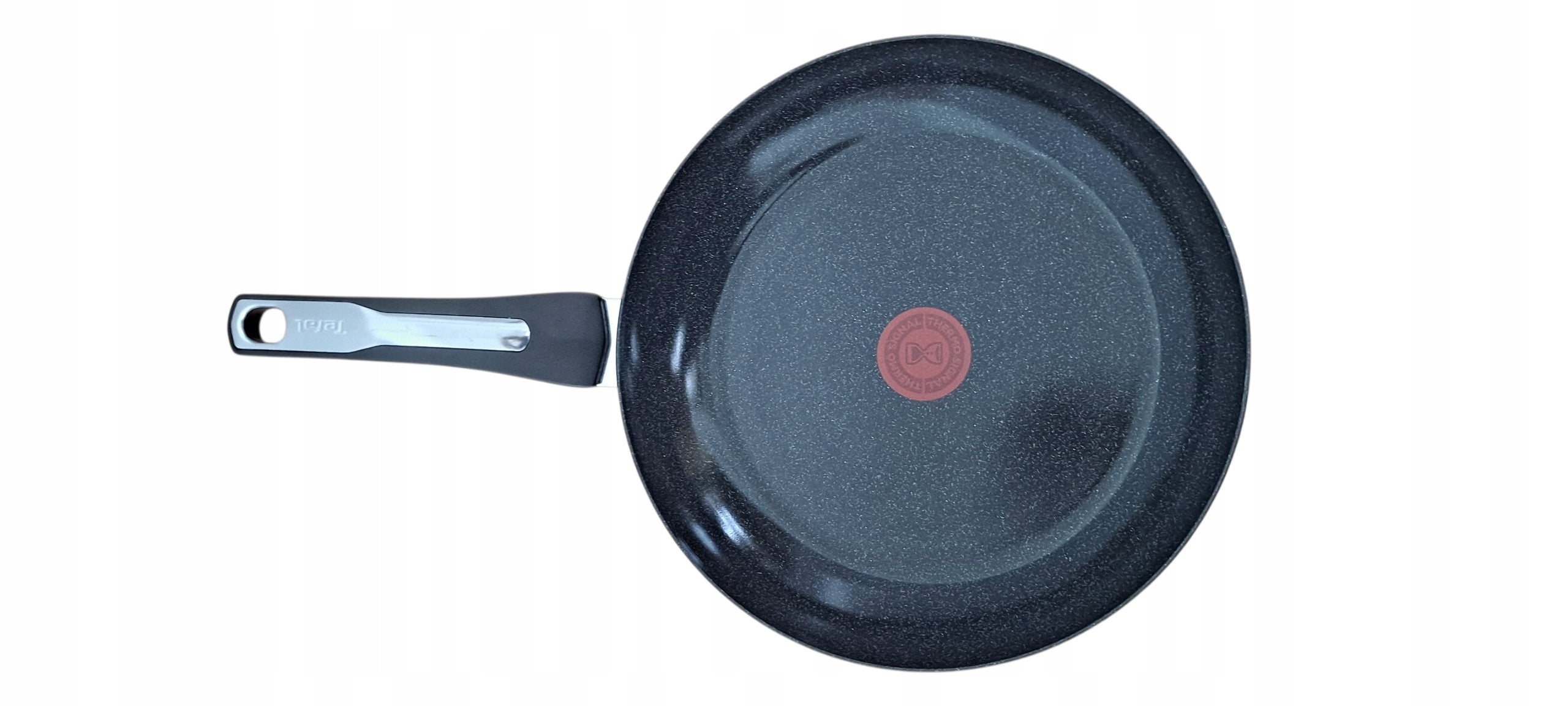 Ceram Force Tefal 28 cm non-stick ceramic frying pan Brand Tefal