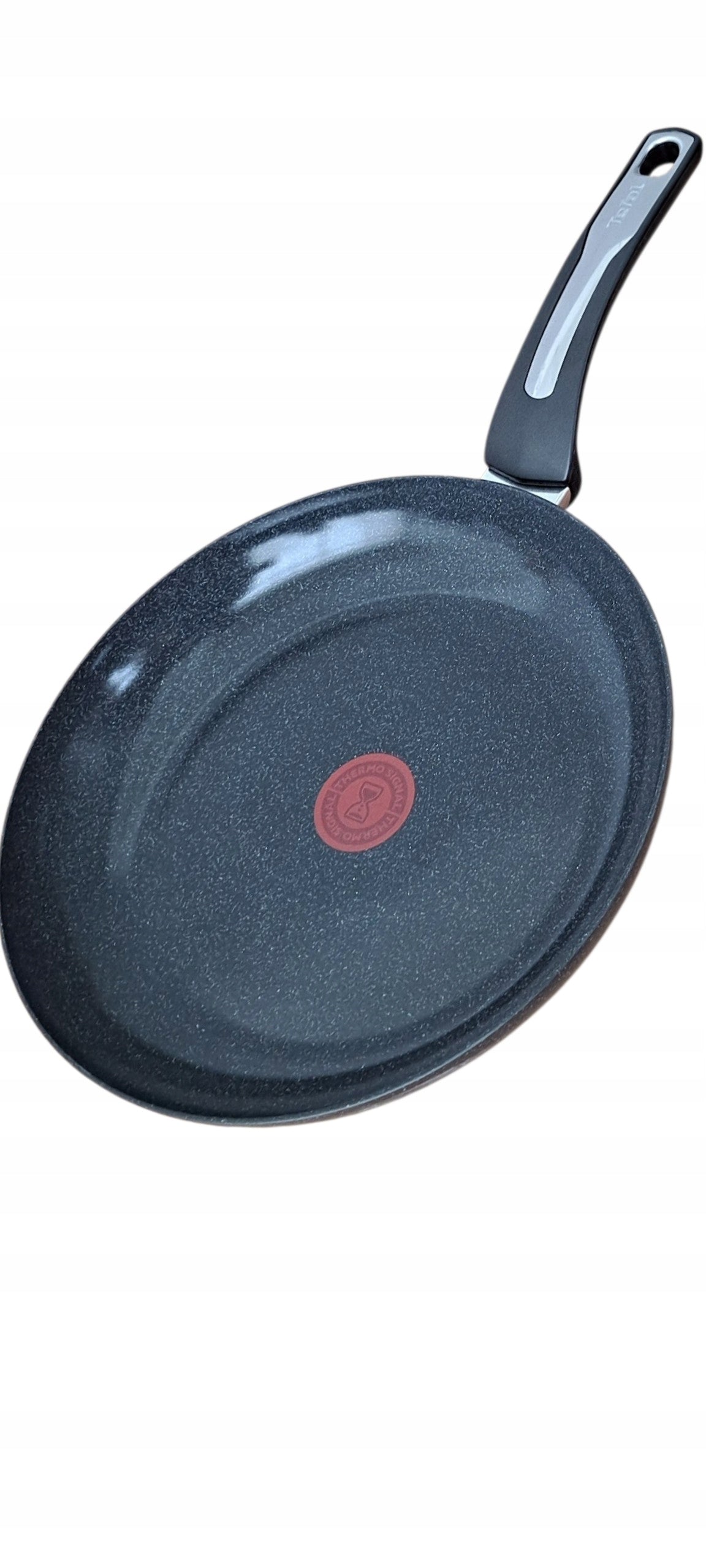 Ceram Force Tefal 28 cm non-stick ceramic frying pan