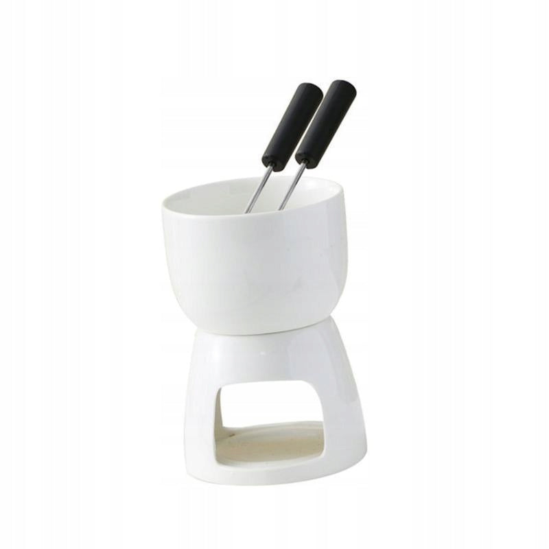 Ceramic Butter Heater, Melting Cup, Heater for Brand no brand