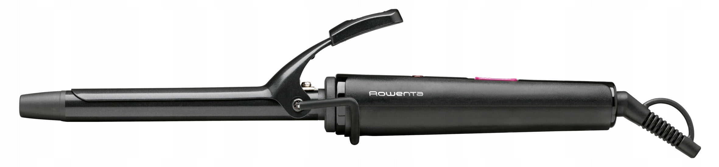 Ceramic Curler Rowenta Curling Tong CF2133 EAN (GTIN) 3121040084649