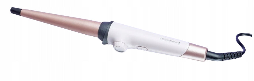 Ceramic Curler for Curling Hair Curls REMINGTON CI4807 Manufacturer code CI4740