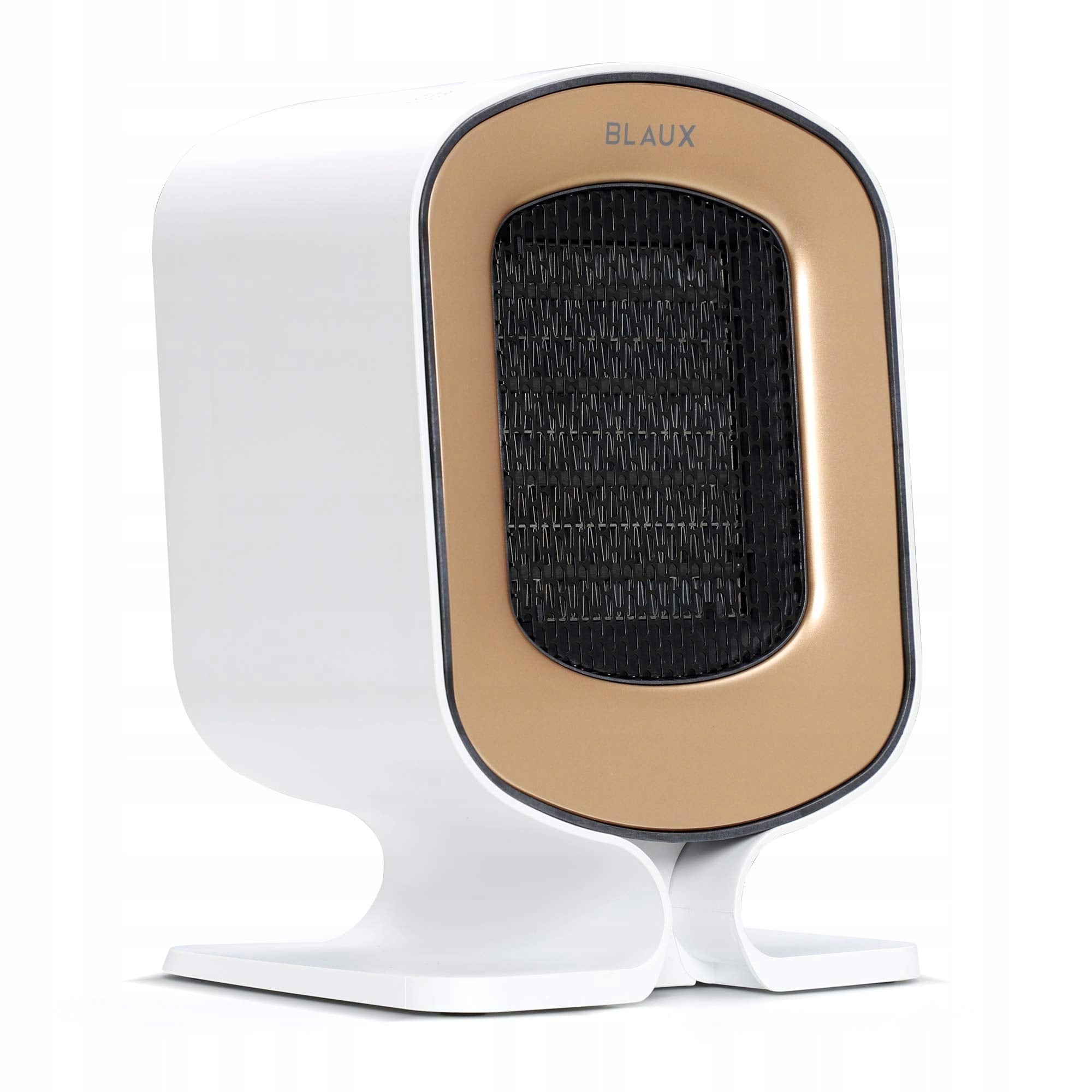 Ceramic Electric Heater Energy Efficient