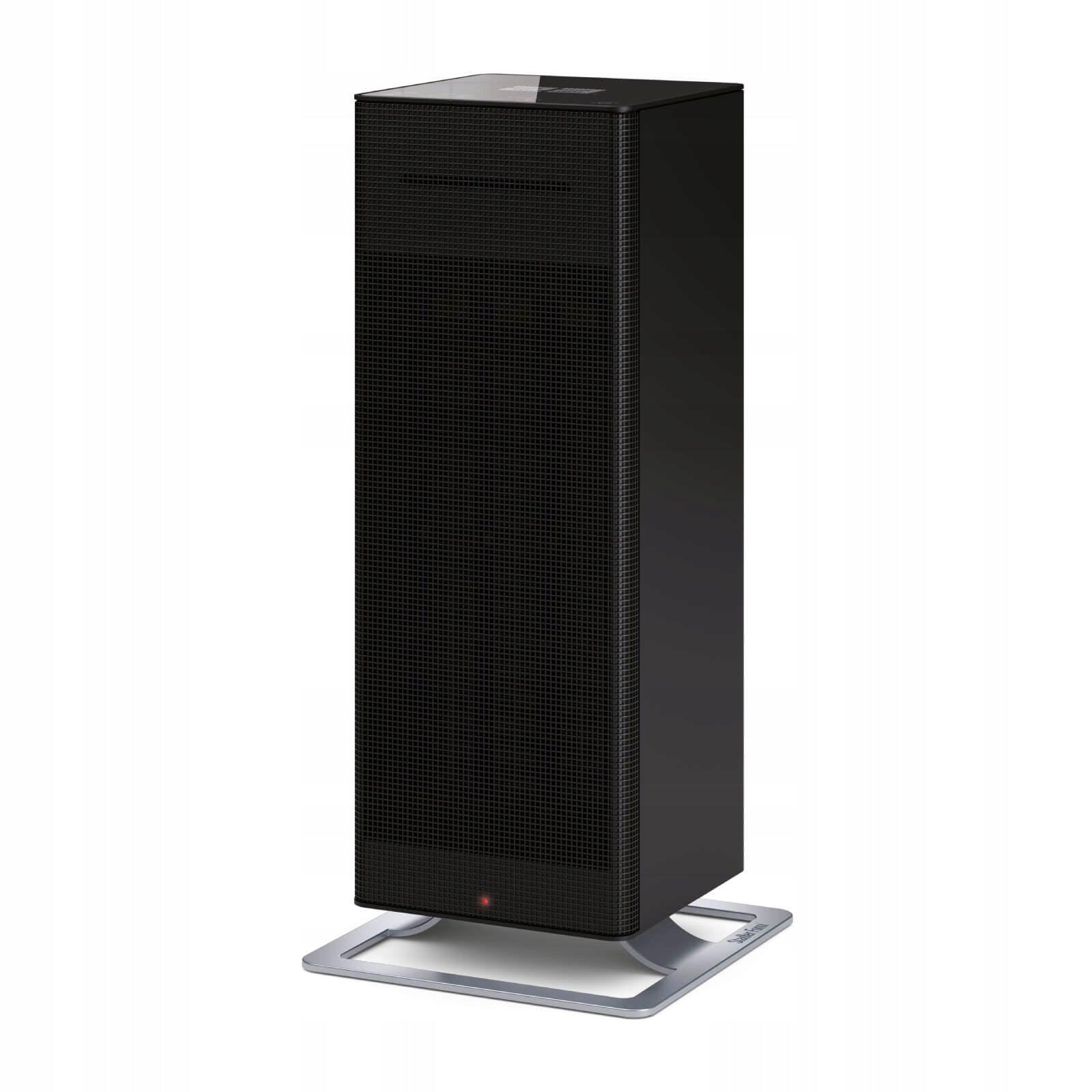 Ceramic Fan Bathroom Heater Electric Stadler Form Manufacturer code 0802322009040
