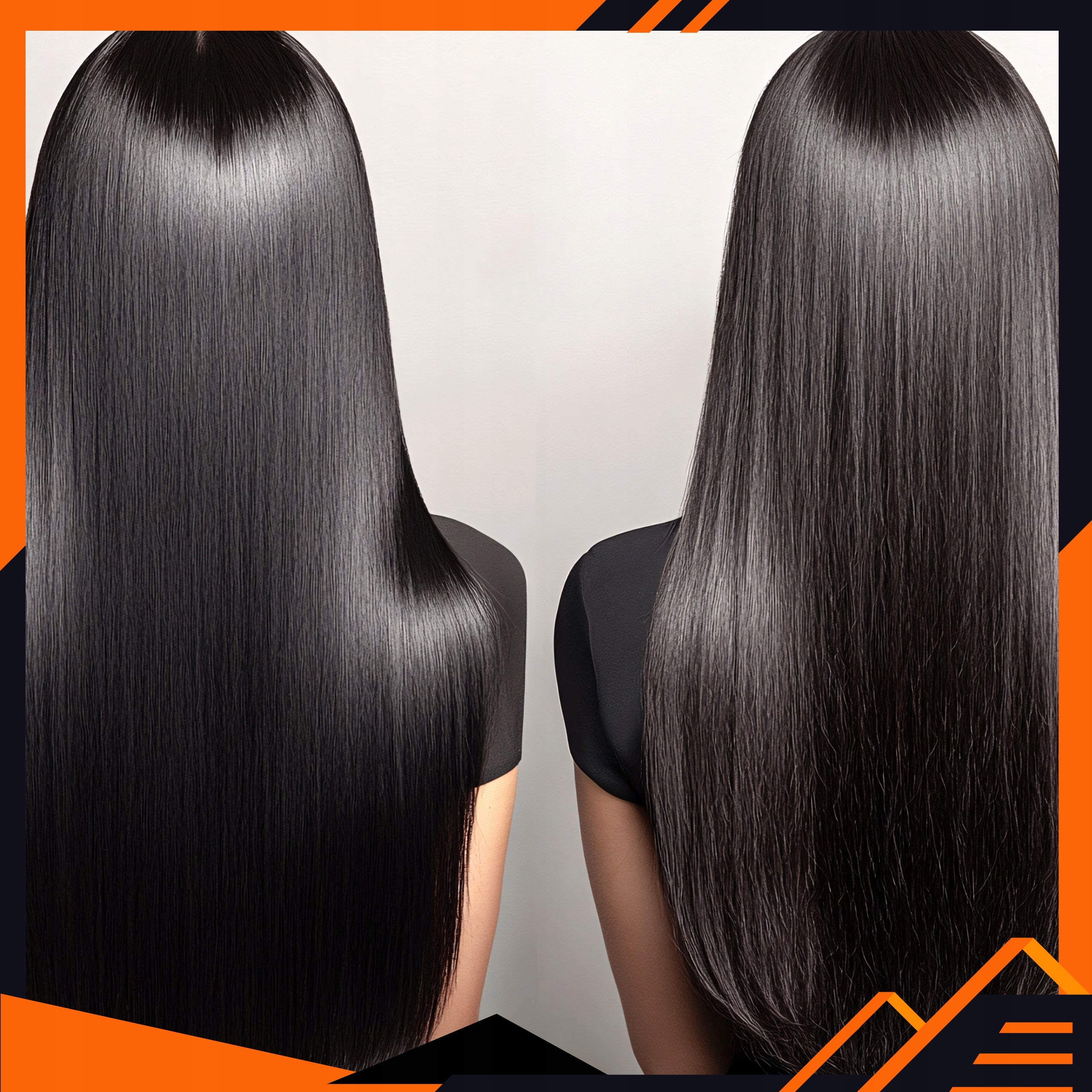 Ceramic Hair Straightener with Temperature Control Ionization Curls Manufacturer code Prostownica Do włosów ceramiczna