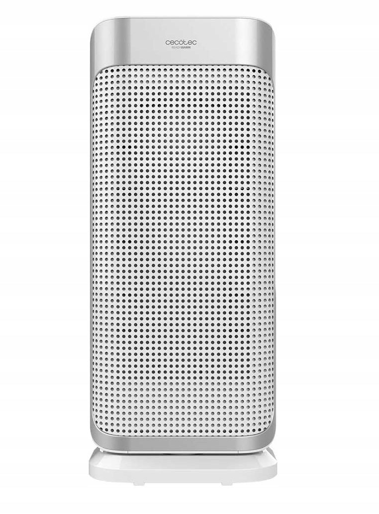 Ceramic Heater 2000W Cecotec ReadyWarm 6250