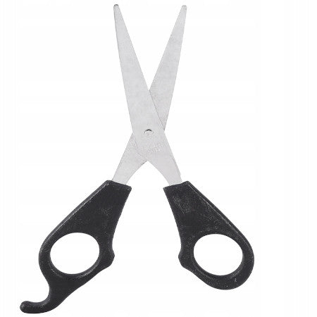 Ceramic crimper PRO waves and volume adjustment temperat elegant style Manufacturer code szybkie nagrzewanie Oo