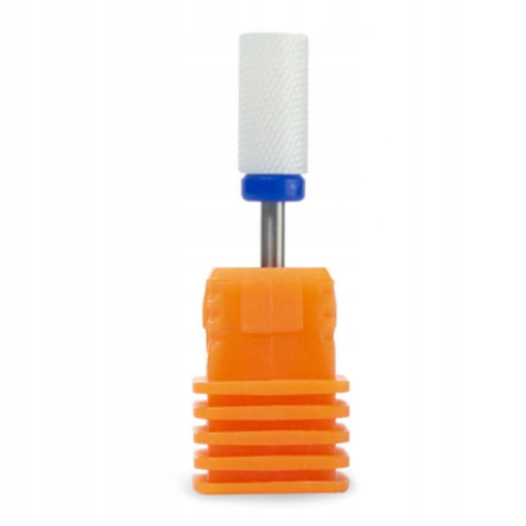 Ceramic cutter large roller blue M Z00424M0