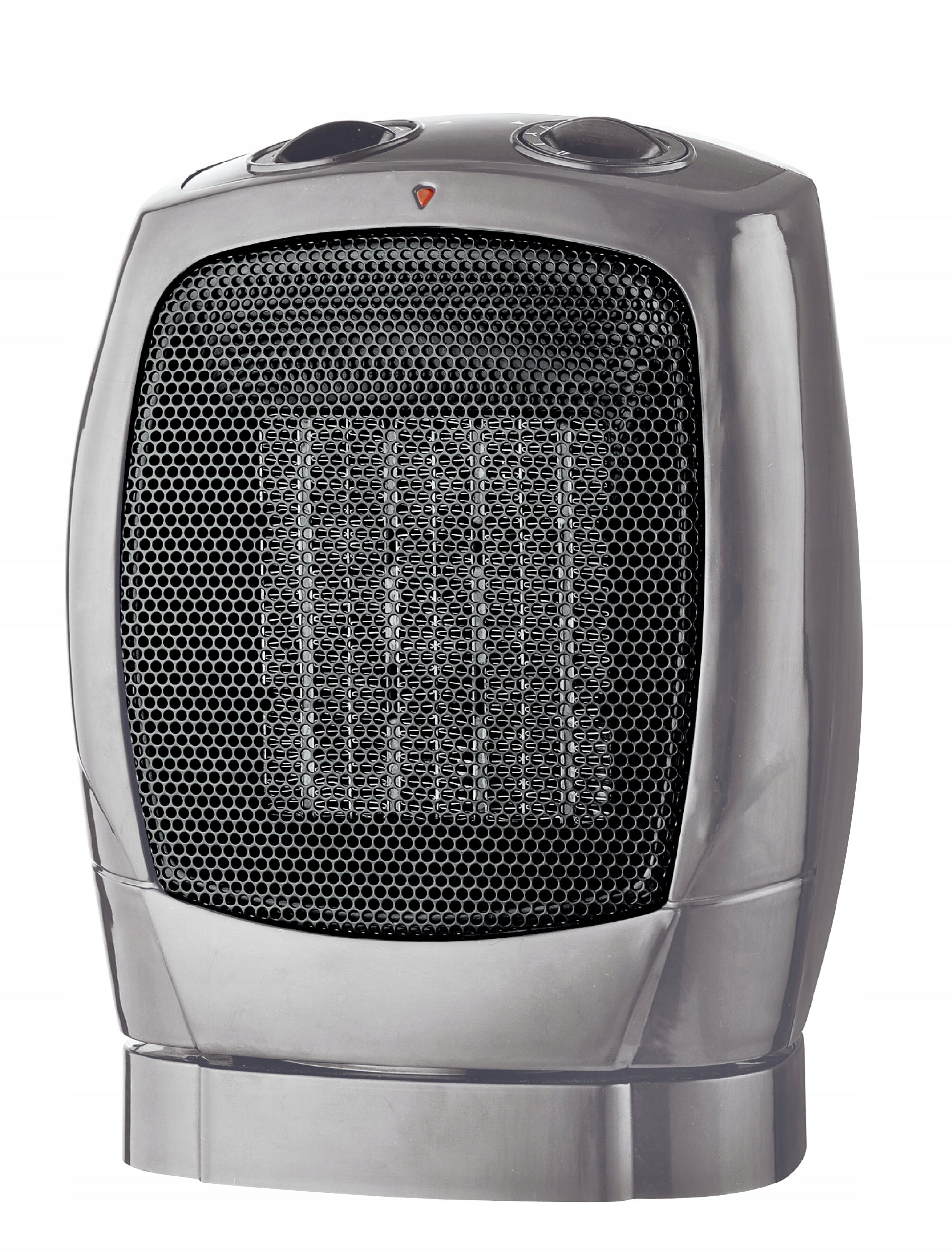 Ceramic electric heater Nergis PTC – 906A 1500 W