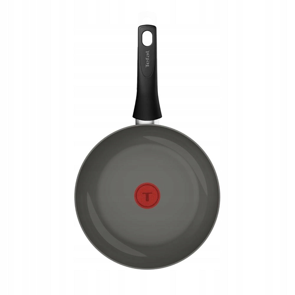 Ceramic frying pan Renewal 24cm Tefal G0170402 Induction Manufacturer code G0170402