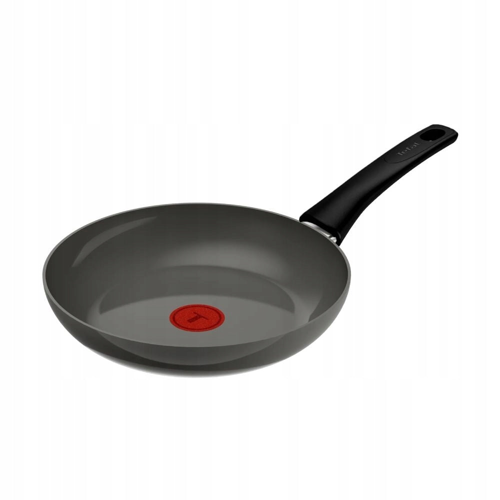 Ceramic frying pan Renewal 24cm Tefal G0170402 Induction