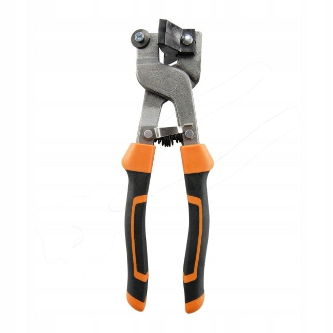 Ceramic knife for cutting ceramics Magnusson