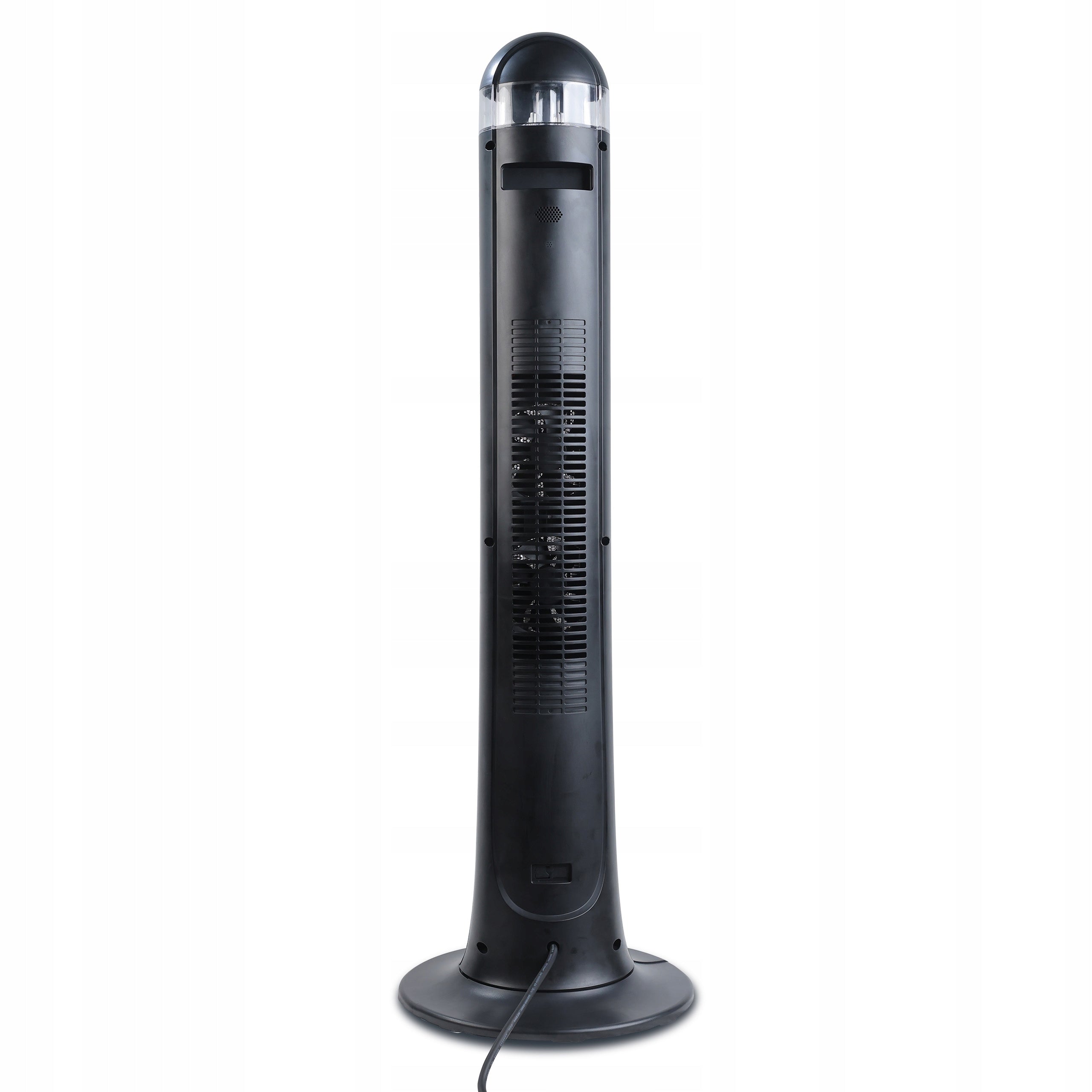 Ceramic radiator Column Webber 2200W with humidifier Manufacturer code 05TH2200B