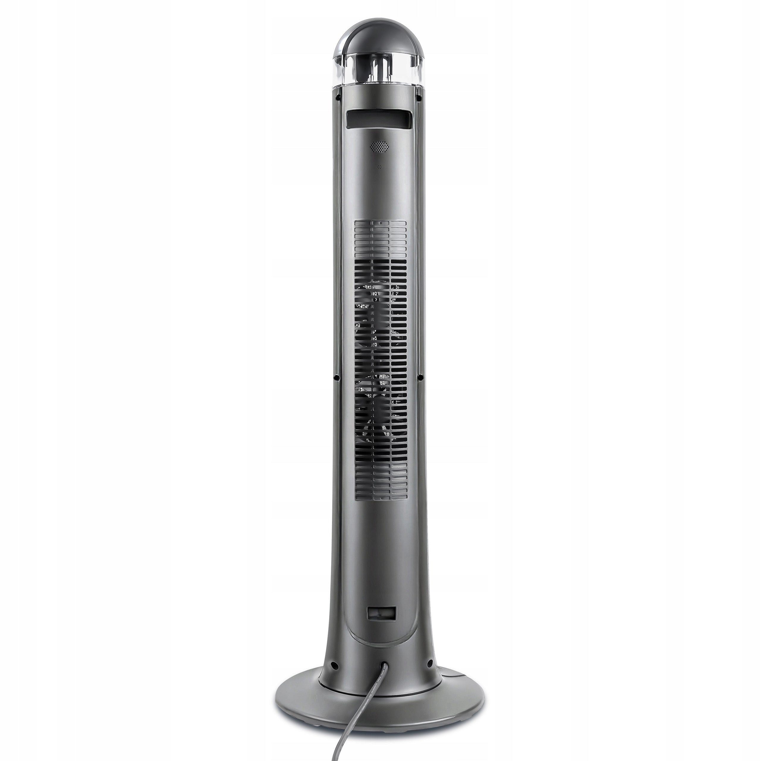 Ceramic radiator Column Webber 2200W with humidifier Manufacturer code 05TH2200G