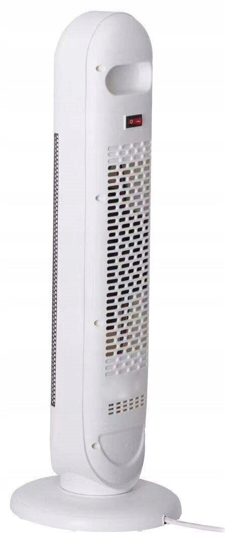 Ceramic radiator LIN GCL2001 2000W Pilot Manufacturer code GCL2001