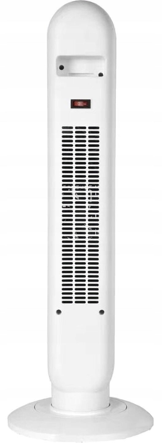 Ceramic radiator LIN GCL2006 Brand no brand