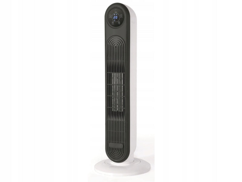 Ceramic radiator LIN GCL2006