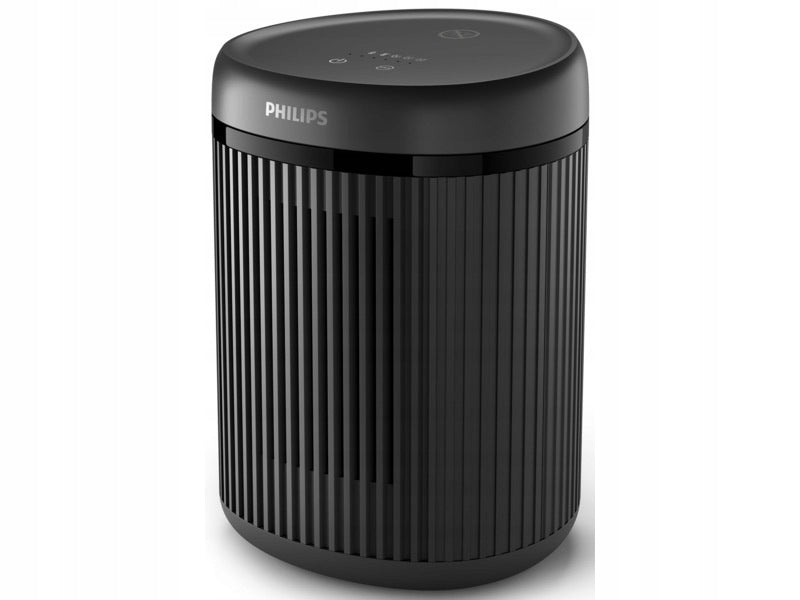 Ceramic radiator PHILIPS CX2120/01