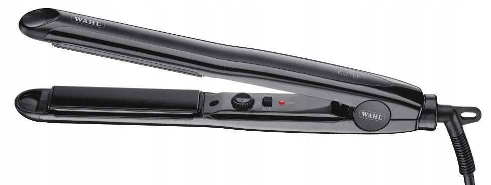 Ceramic straightener Wahl Cutek 4417-0472 Manufacturer code 4417-0472