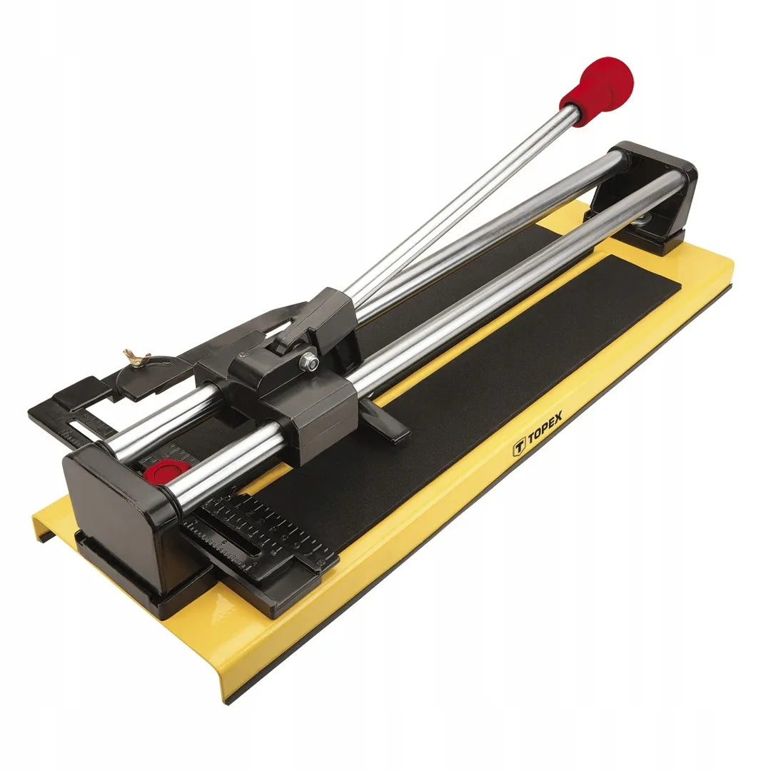 Ceramic tile cutter 600mm