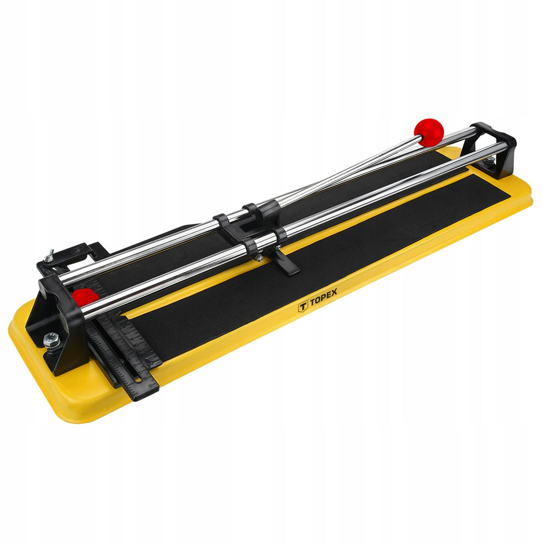 Ceramic tile machine 600 mm