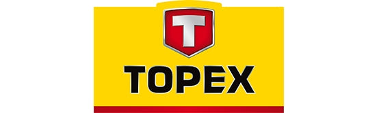 Ceramic tile machine 600mm TOPEX 16B260 Batteries included no
