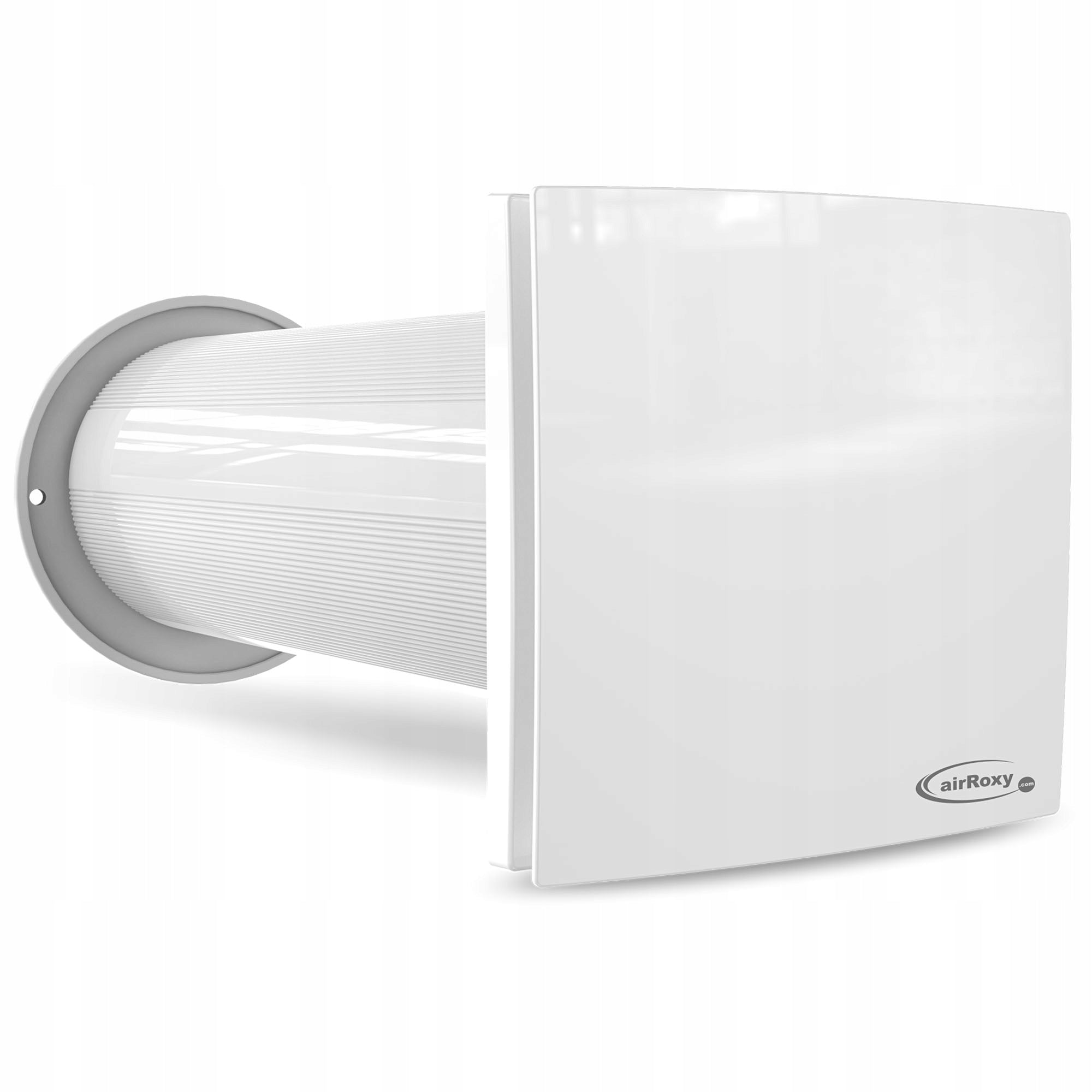 Ceramic wall recuperator aRheat plug + remote control fi 125mm Manufacturer code aRheat 125
