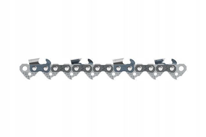 Chain STIHL 325 1.3mm 67cells MS 261 271 and others Manufacturer code 36900000067
