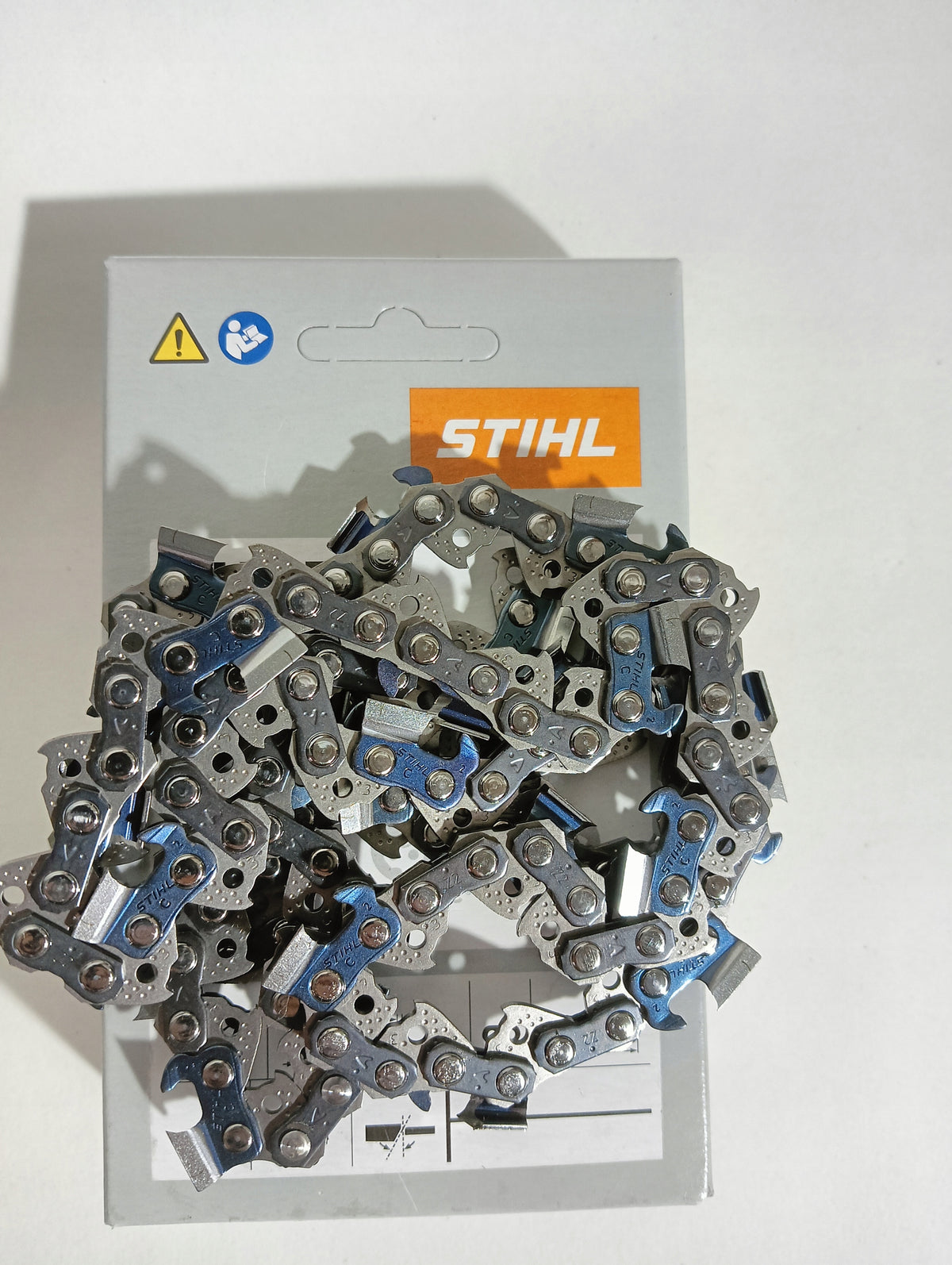 Chain STIHL 325 1.3mm 67cells MS 261 271 and others