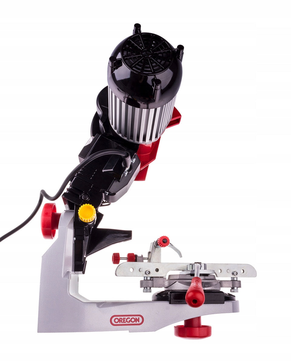Chain Sharpener Oregon 520-230 OREGON PRO - 230V Manufacturer code 520-230