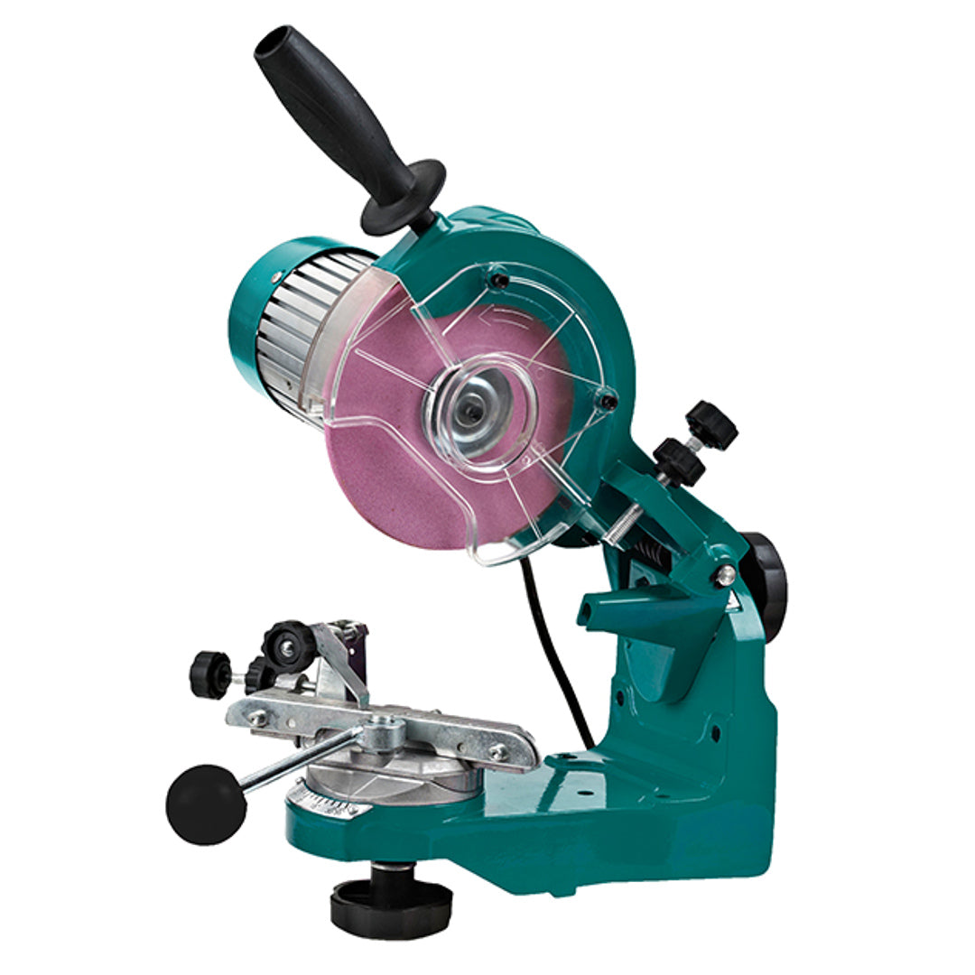 Chain Sharpener Saw 235W VANDER VOL705 Manufacturer code VOL705