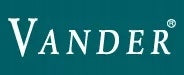 Chain Sharpener Saws VANDER VOL704 Brand Vander