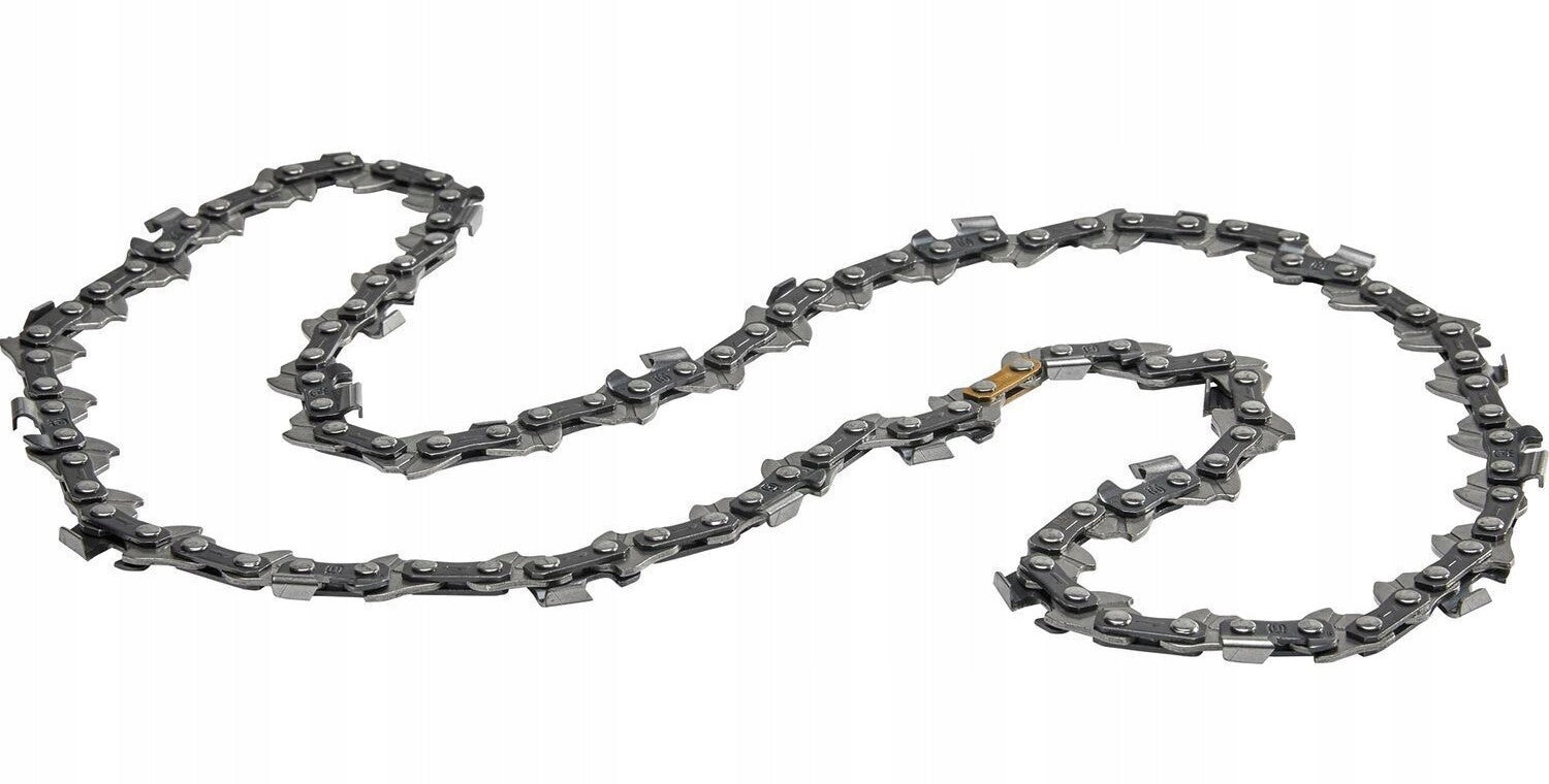 Chain X-CUT SP33G half-length PIXEL .325" 1,3 mm 64 Brand Husqvarna