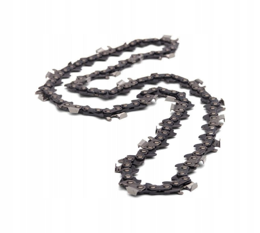 Chain X-CUT SP33G half-length PIXEL .325" 1,3 mm 64 Manufacturer code 581 64 31-64