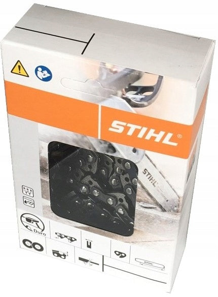 Chain for Stihl 50 3/8 1,3mm 35cm MS 180 181 211 230 231 250 251 Packaging status original