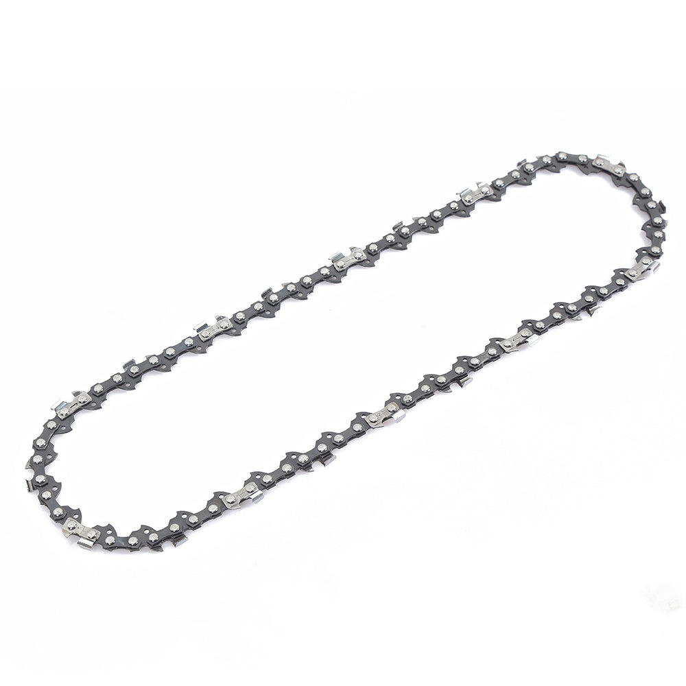 Chain for combustion saw 22" 0,325 86 links 43 cutting teeth 63cm Manufacturer code 178A-808B9q
