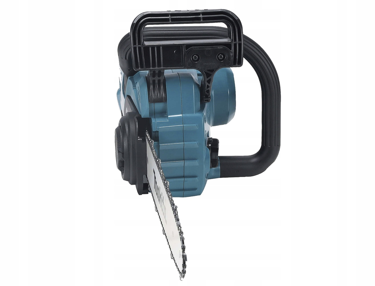 Chainsaw 35CM 18V LXT BLDC Makita DUC357ZX3 Solo Body Power 610 W