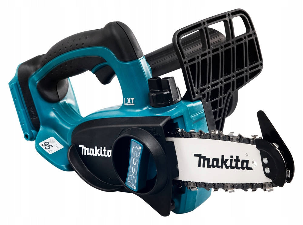 Chainsaw Makita DUC122Z 115 mm 18 V Brand Makita