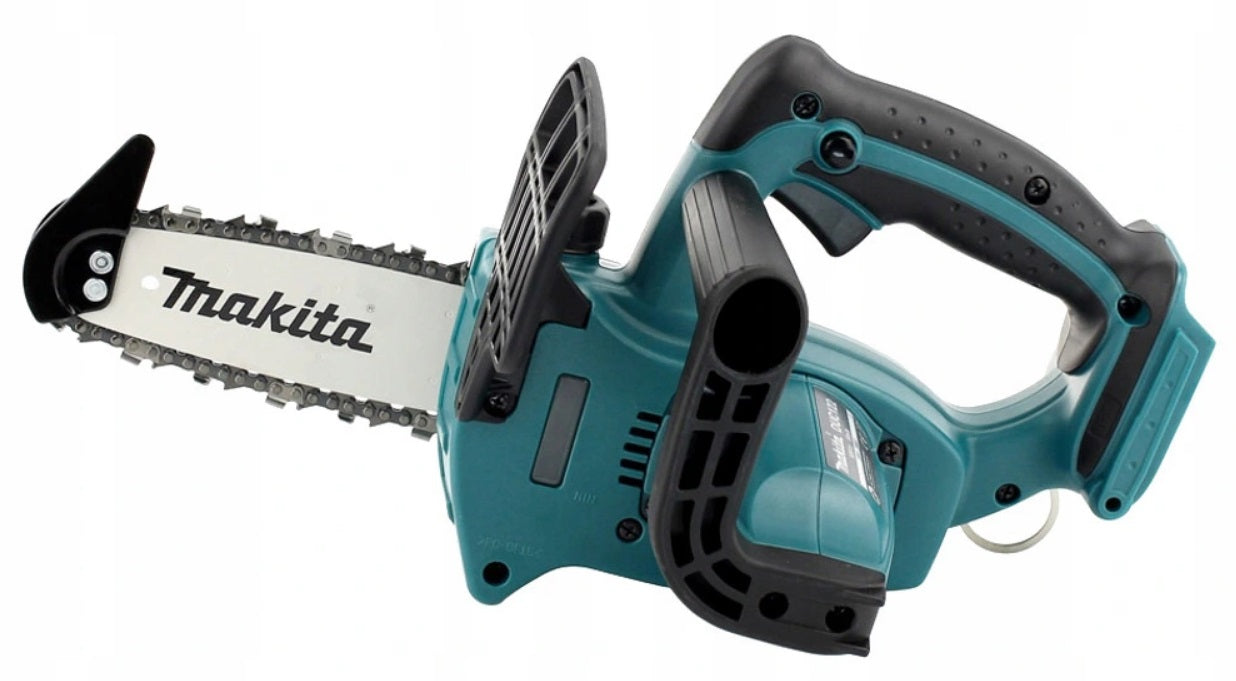 Chainsaw Makita DUC122Z 115 mm 18 V