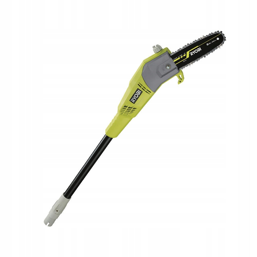 Chainsaw on boom automatic lubrication Ryobi RPP750S Brand Ryobi