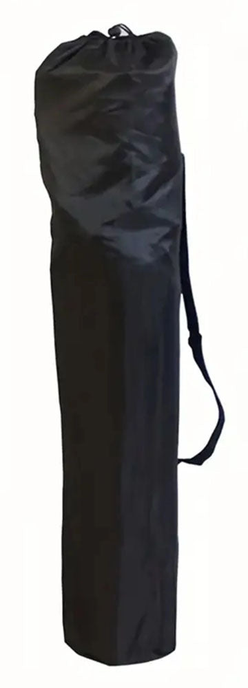 Chair Hiking Chair Folding Fish Beaches Camping Fishing Bag Manufacturer code KUGO camping Krzesło Fotel Turystyczny +Torba