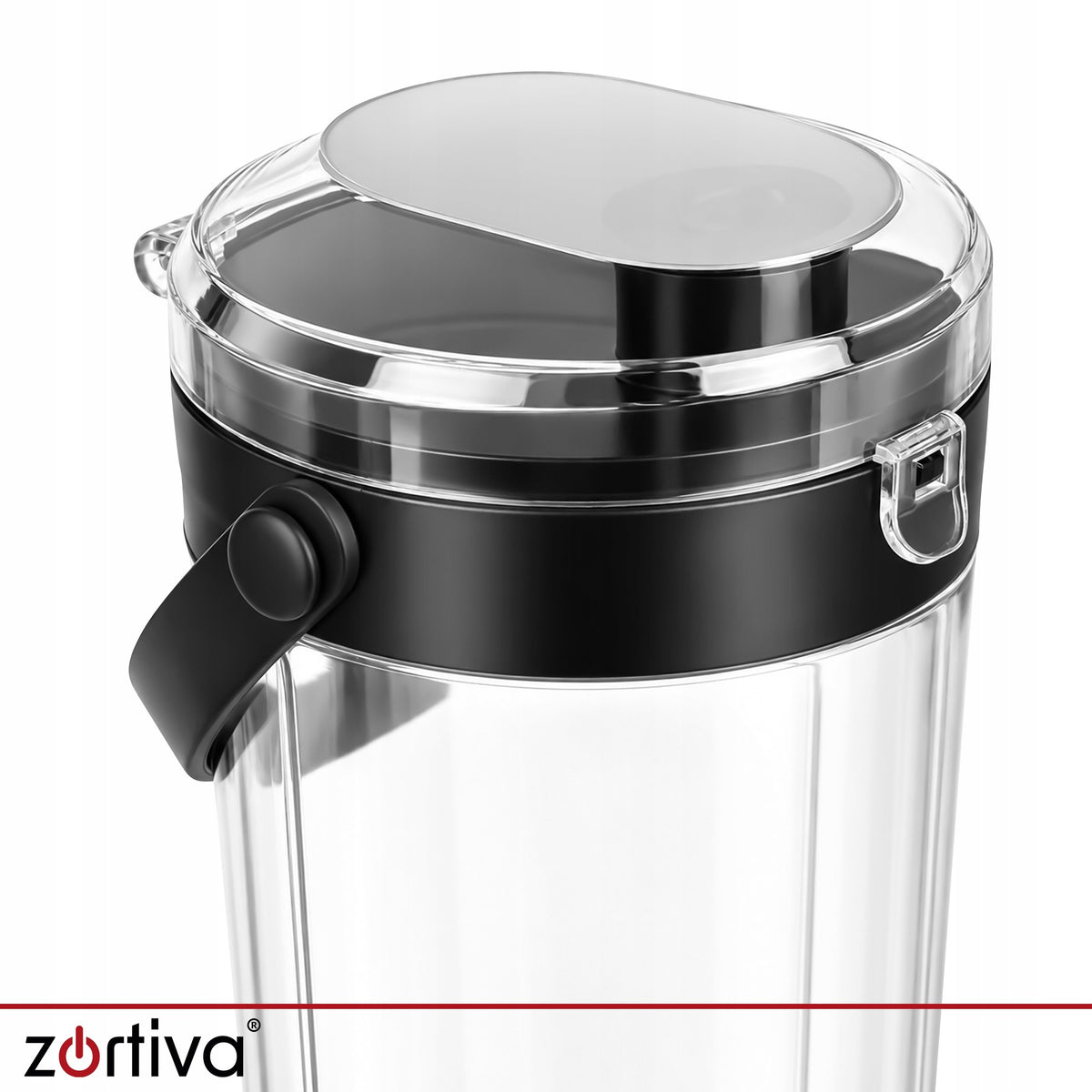 Chalice for Wireless Blender Accessories 600ml Mug Container BPA Free Manufacturer code 00028250