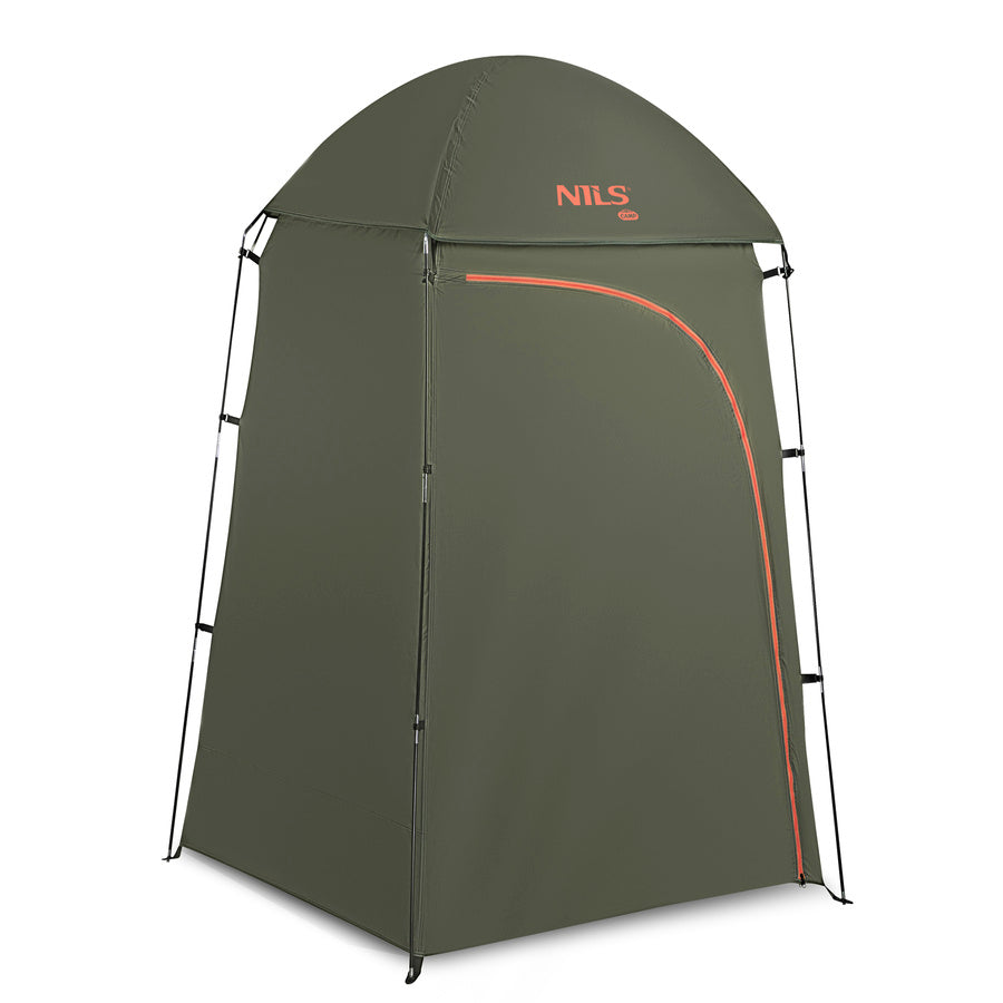 Changing Room Tourist Shower Garden Portable Camping Beach Manufacturer Nils Camp