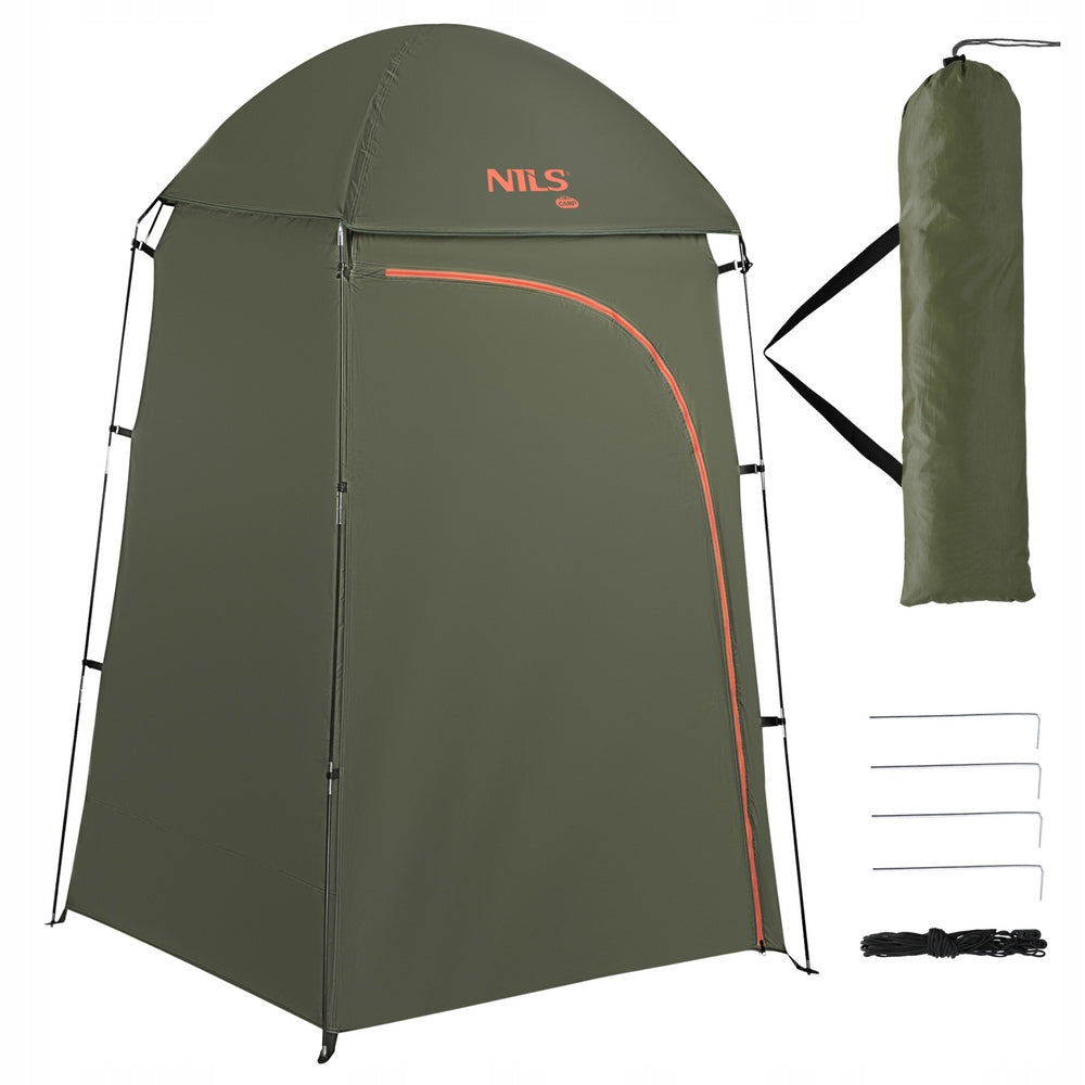Changing Room Tourist Shower Garden Portable Camping Beach